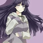Hinata
