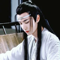 Lam Vong Cơ