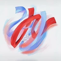 Tác Giả 《 Kim 》