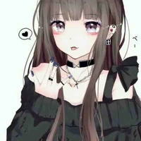 Rosy (tác giả)