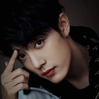 Tiêu Chiến