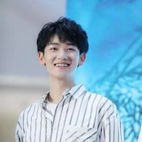 Quách Thừa(bff NB)