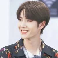 Vương Nhất Bác