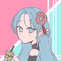 Kano Azuki