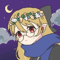 Kan Osoki