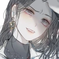 Trần Sở  Nguyệt