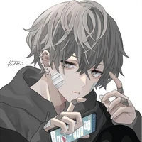 Ray ( công 9)
