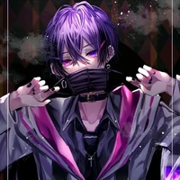 Micheal(công 9)