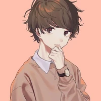 Maris ( thụ 8)