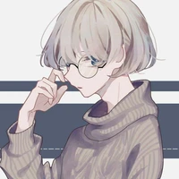 Lãnh Gia Anh (bff Nhi)