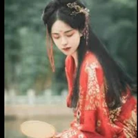 ĐỘC CÔ VÂN