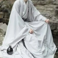 MẠC ẢNH QUÂN