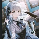 Alice