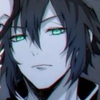 Cố Nguyên Hào (BFF công9)