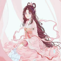 Như Xuân Khanh _ nhị t.thư phó gia