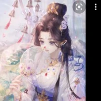 Lam Bạch Dương_ Nhị tiểu thư Lam tt