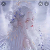 Huyền Cơ Nhân Mã_ Thập Nhất công chúa