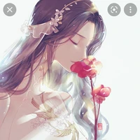 Bắc Huyền Ma Kết_ công chúa ngoại quốc