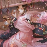 Khương Song Tử_ con gái độc nhất thần y