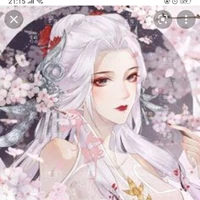 Hoàng Thái Hậu Liêu Vân quốc