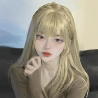 Song Ngư