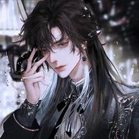 Tuyết Kim Ngưu_thánh thượng nước lg