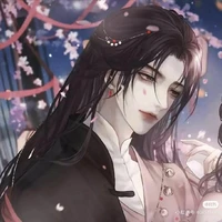 Nguyệt Nhật Cự Giải_ Phú hào đệ nhất