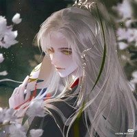 Huyền  Cơ Thiên Yết _ Tam Vương