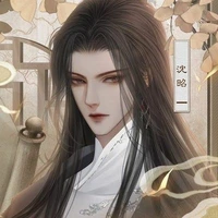 Huyền Cơ  Thiên Bình _ bát hoàng tử