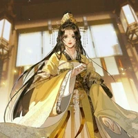 Hoàng Hậu Liêu Vân Quốc