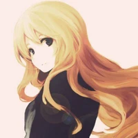 Hanosa Naki (cô ở quá khứ)