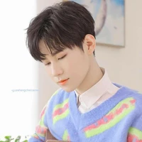 Trương Chân Nguyên