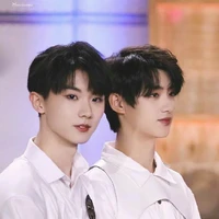 🐴🦊Khánh Như(Tác Giả)