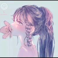 Liên Mai Huyền(mẹ của Liên Tuyết Kỳ)