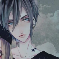 Nam Kỳ Thiên(bố Tuyết Kì và Hạo Thiên)