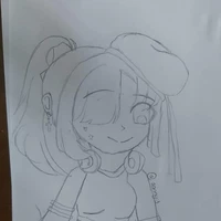 tác giả thỉu năng😃