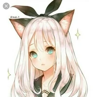 min