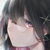 TG Xu ²k?.