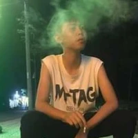 Ck TG Chun²k?.
