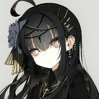 yuko