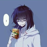 jeff the killer