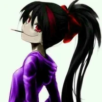 nina the killer