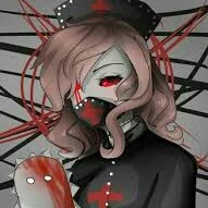 nurse ann