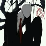 slenderman