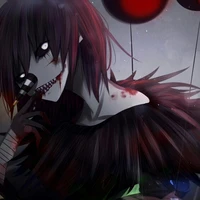 laughing jack