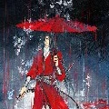 Huyết Vũ Thám Hoa-Hoa Thành/Tam Lang