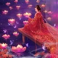 Thần cai quản vị các diện-Nguyệt Vô Song