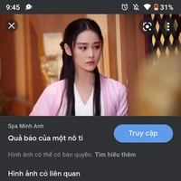 nô tì