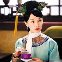 nhàn phi