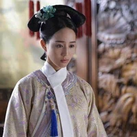 hải thường tại